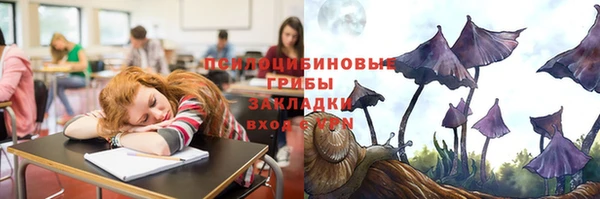 Альфа ПВП Остров