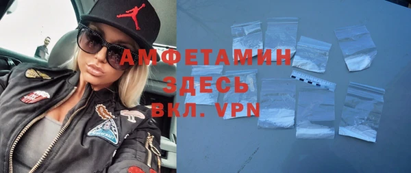 хмурый Осинники