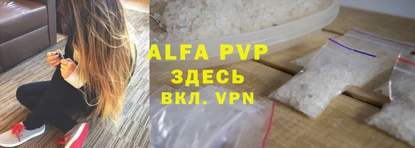 mdpv Переславль-Залесский