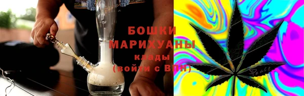 дживик Осташков