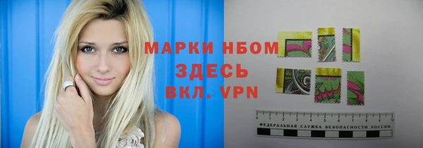 дживик Осташков