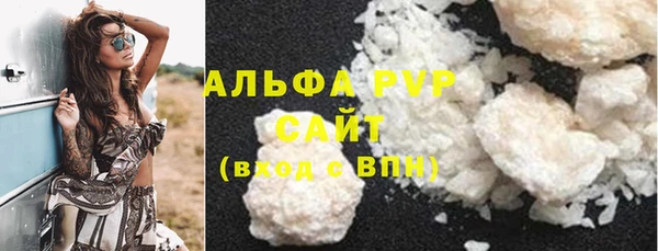 дживик Осташков
