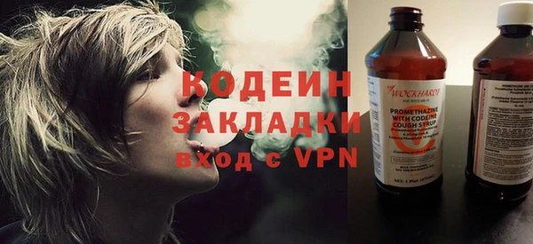 дживик Осташков