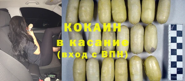 дживик Осташков